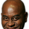 blazeitm8